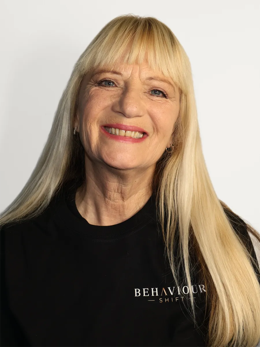 Sue