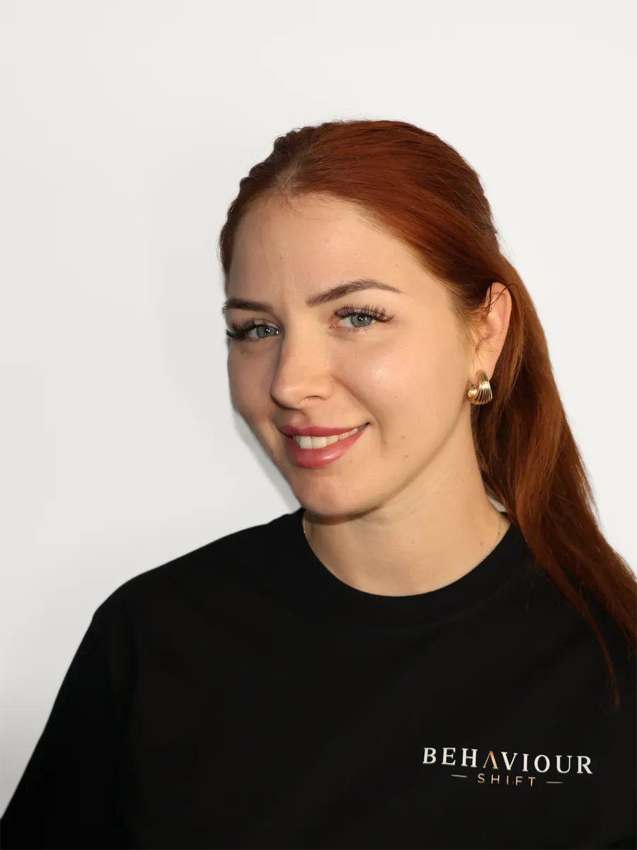Zoe